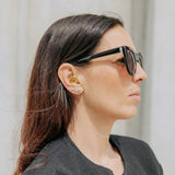 ROCK MOOD - TO THE MOOD