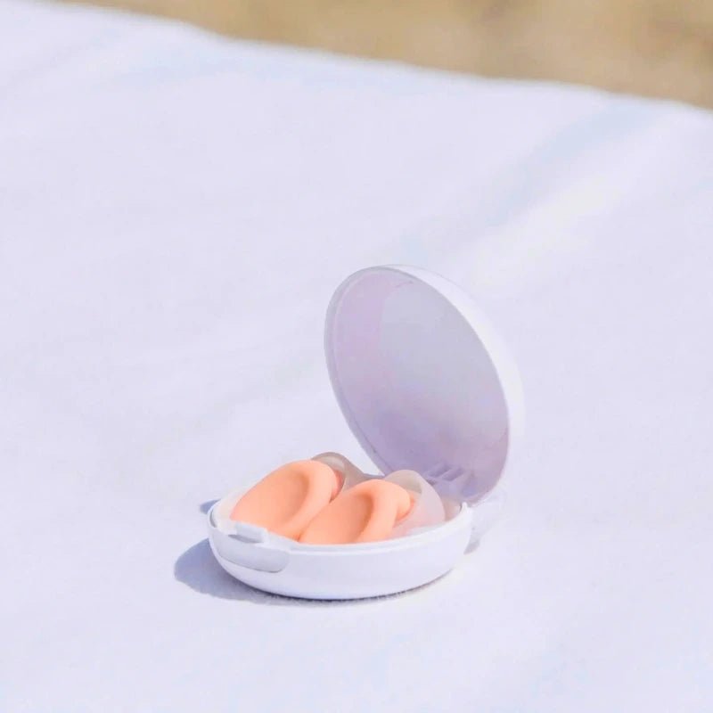 SLEEP MOOD - TO THE MOOD