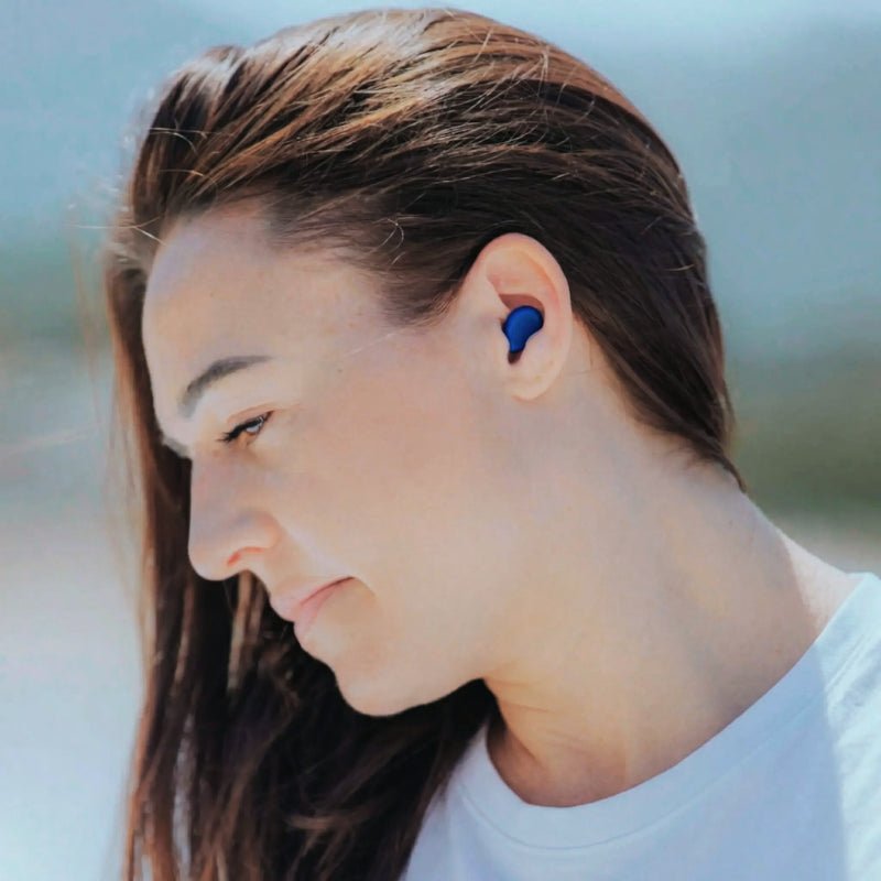 SLEEP MOOD - TO THE MOOD