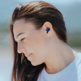 SLEEP MOOD - TO THE MOOD