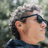 ZEN BOX - TO THE MOOD