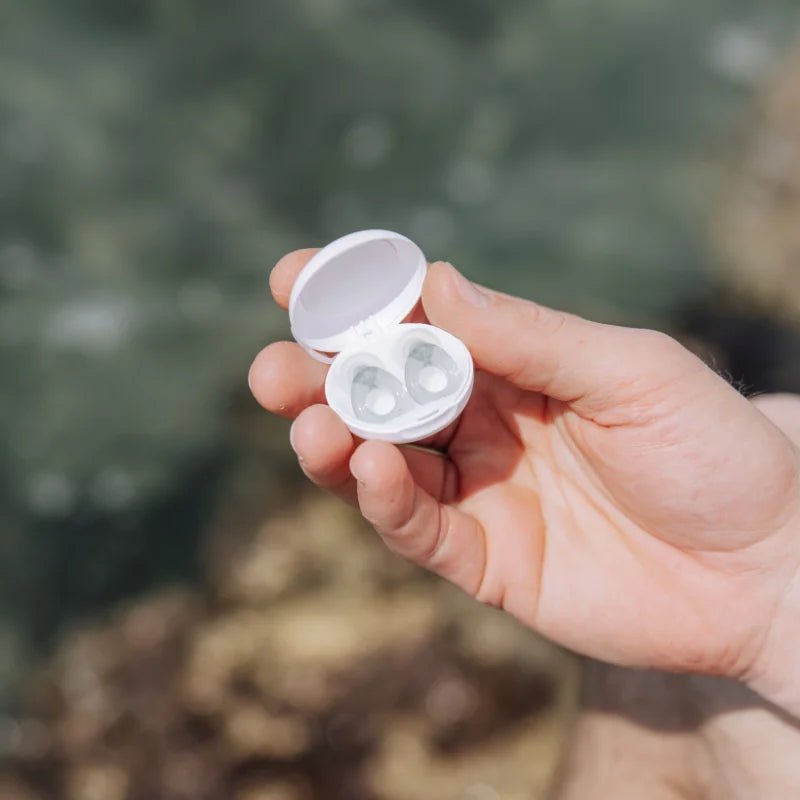 ZEN BOX - TO THE MOOD