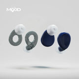 ZEN MOOD - TO THE MOOD