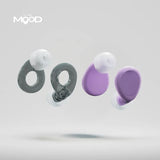 ZEN MOOD - TO THE MOOD